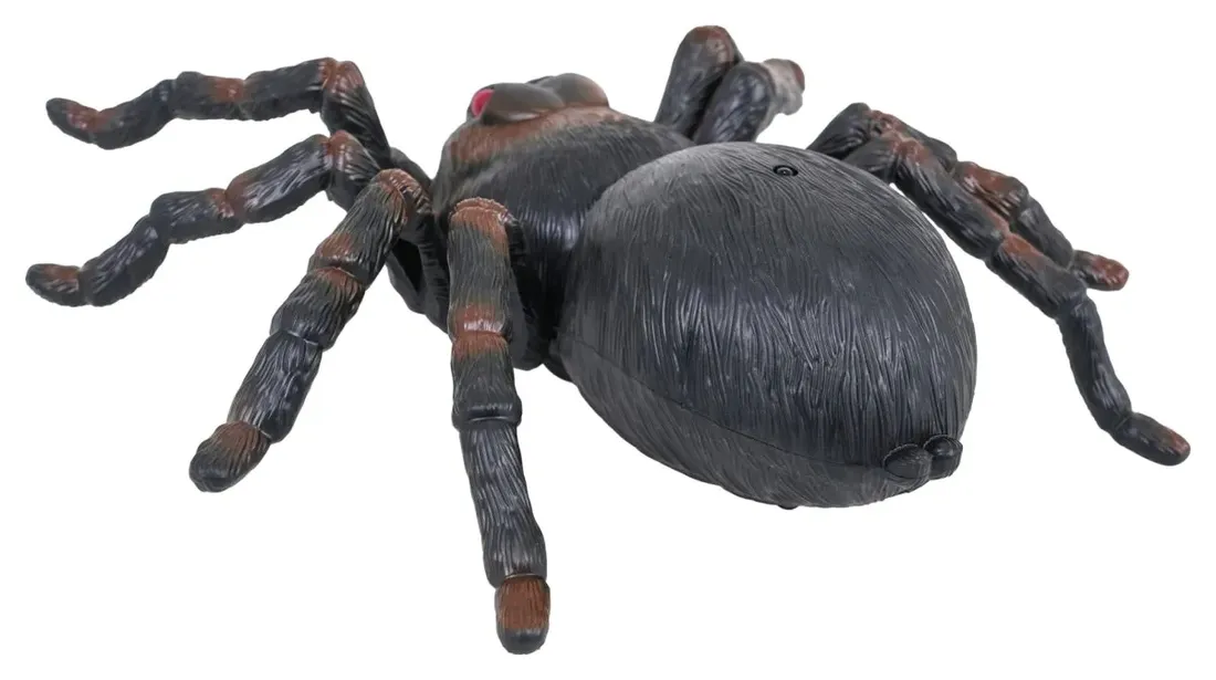 mega-pajak-tarantula-r-c-stan-nowy