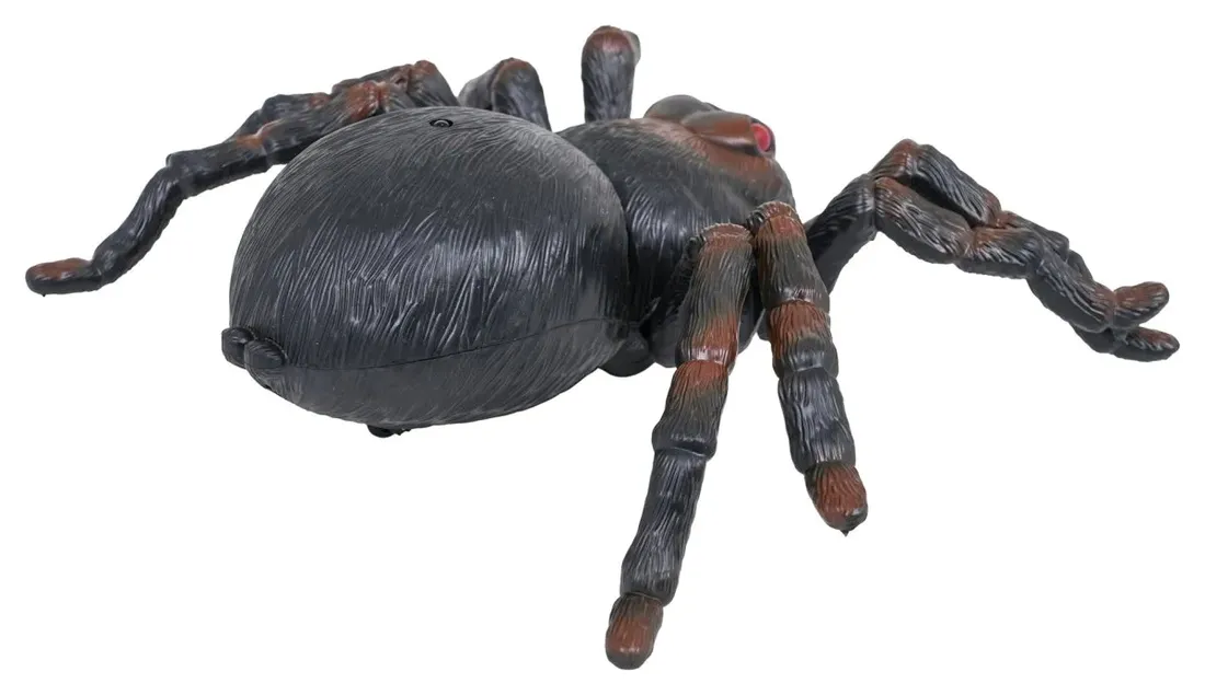 mega-pajak-tarantula-r-c