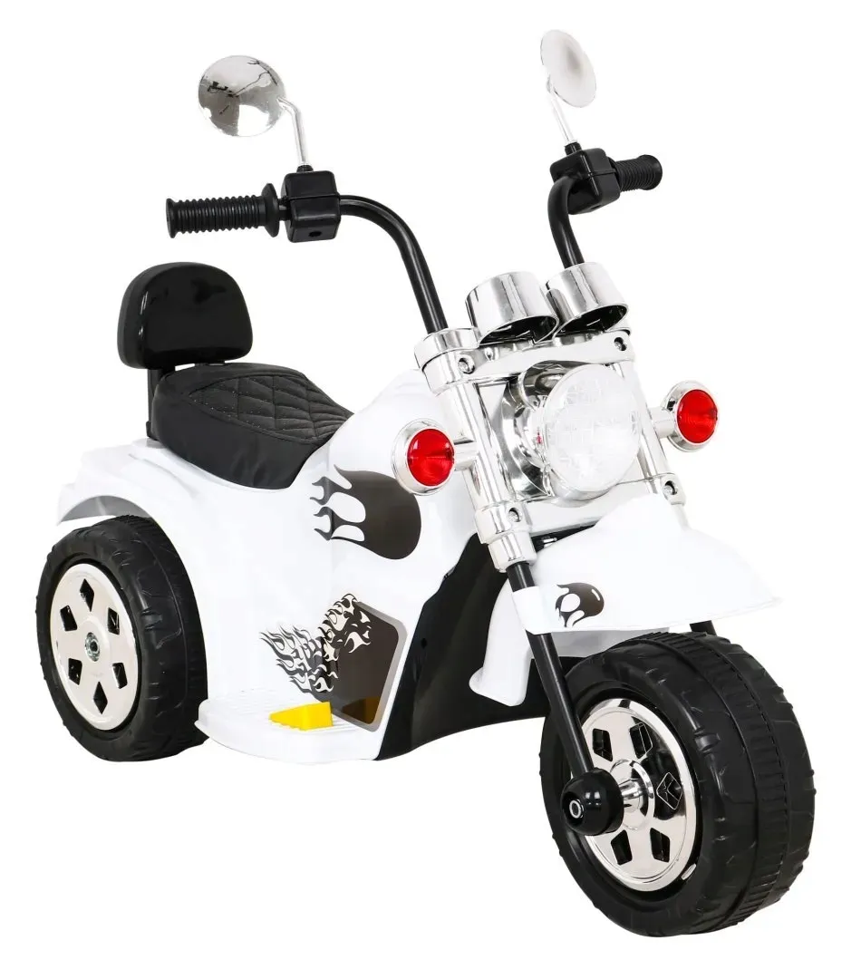 motorek-hot-chopper-bialy