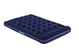 materac-welurowy-z-pompka-191-137-28cm-bestway