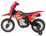 motorek-cross-czerwony-kolor-wielokolorowy
