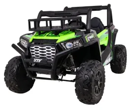 pojazd-buggy-utv-zielony