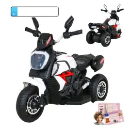 motorek-elektryczny-dla-dzieci-motorek-na-akumulator-skuter-fast-tourist