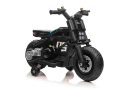 pojazd-motorek-future-88-czarny