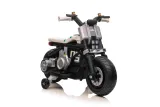 pojazd-motorek-future-88-bialy