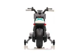pojazd-motorek-future-88-bialy-stan-nowy
