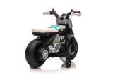 pojazd-motorek-future-88-bialy-kolor-wielokolorowy