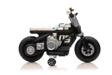 pojazd-motorek-future-88-bialy-wiek-dziecka-3-lata