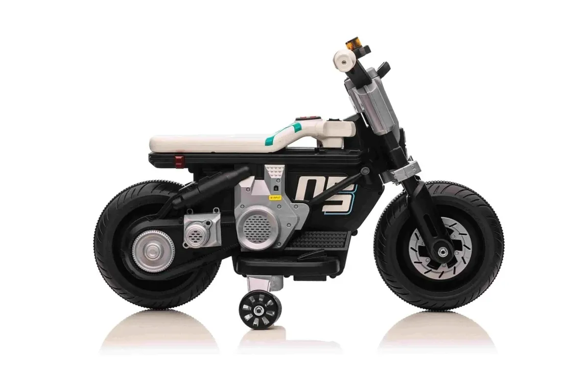 pojazd-motorek-future-88-bialy