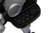 pojazd-motorek-future-88-bialy-stan-nowy-kod-producenta-pa-qls-805-bia