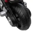 pojazd-motorek-future-88-bialy-kolor-wielokolorowy-wiek-dziecka-3-lata