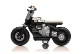 pojazd-motorek-future-88-bialy-kolor-wielokolorowy-kod-producenta-pa-qls-805-bia