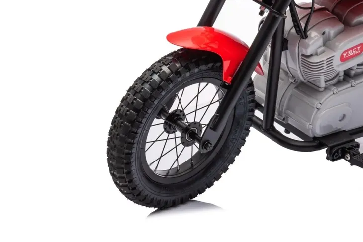 pojazd-motor-speed-power-czerwony-stan-nowy-kolor-wielokolorowy