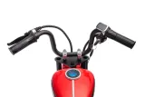 pojazd-motor-speed-power-czerwony-kolor-wielokolorowy-stan-nowy