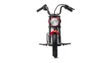 pojazd-motor-speed-power-czerwony-wiek-dziecka-3-lata-kolor-wielokolorowy