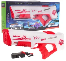 pistolet-na-wode-z-funkcja-swiatla-czerwony