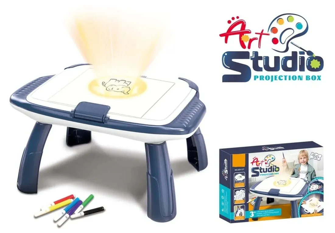 projektor-do-malowania-akcesoria