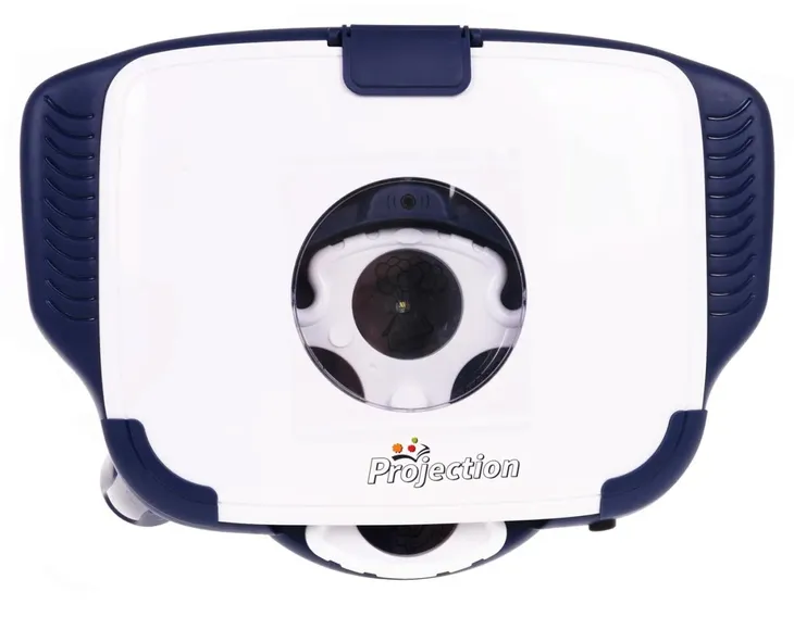 projektor-do-malowania-akcesoria-rodzaj-inny