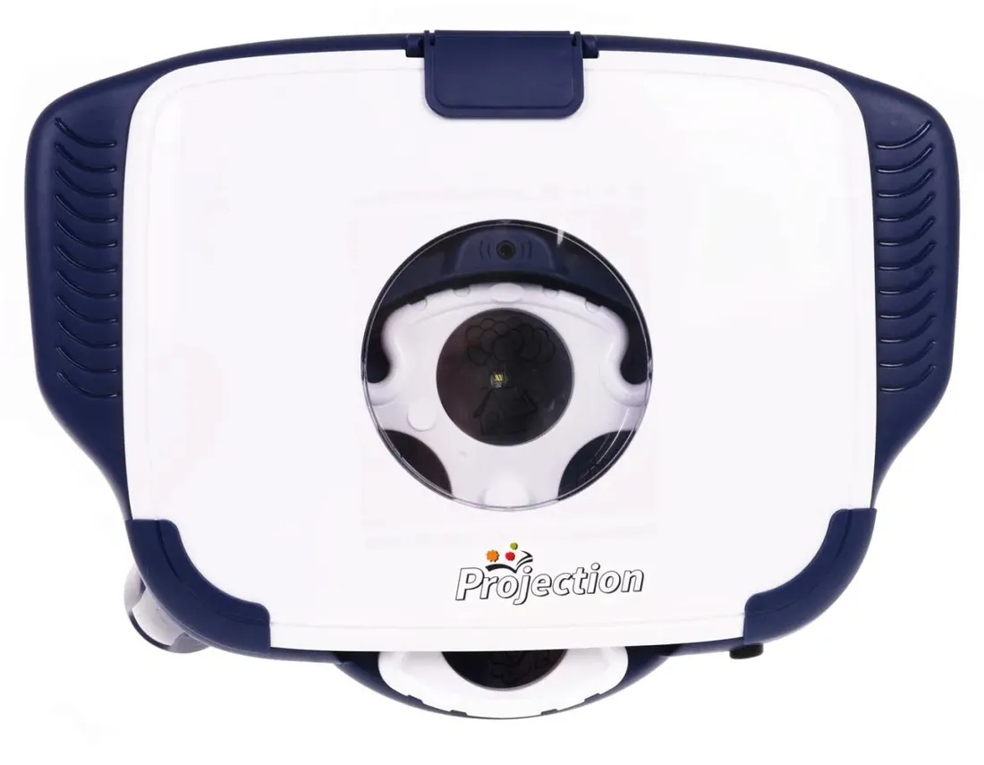 projektor-do-malowania-akcesoria-stan-nowy