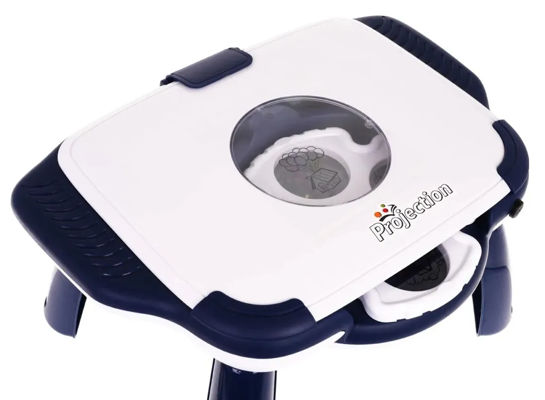 projektor-do-malowania-akcesoria