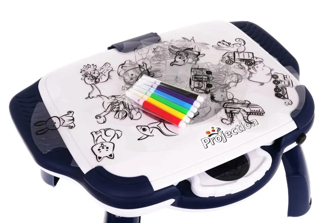projektor-do-malowania-akcesoria-stan-nowy