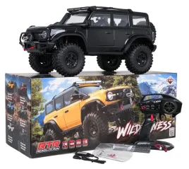 auto-r-c-wilderness-1-10-czarny