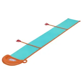 pojedynczy-slizg-h2ogo-stompblast-488-cm-bestway