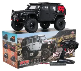 auto-r-c-wilderness-rtr-1-10-czarny