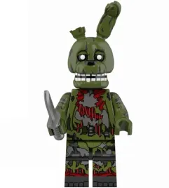 klocki-figurka-fnaf-springtrap-five-nights-at-freddy-s