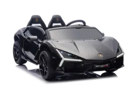 pojazd-lamborghini-revuelto-xl-czarny