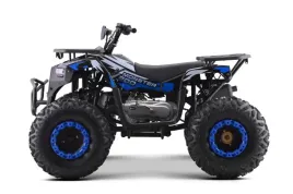 pojazd-quad-spalinowy-200cc-monster-niebieski