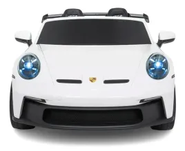 pojazd-porsche-911-gt3-bialy-mp4