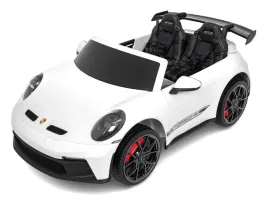 pojazd-porsche-911-gt3-strong-mp4-bialy