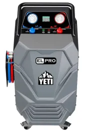 stacja-do-obslugi-klimatyzacji-elpro-yeti-r134a-lub-r1234yf