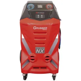 grubber-stacja-klimatyzacji-1234yf-off-road-nx
