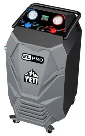stacja-do-obslugi-klimatyzacji-elpro-yeti-r134a-lub-r1234yf