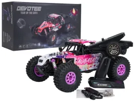 r-c-crawler-alikata-1-12-fioletowy