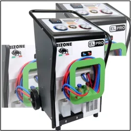 stacja-klimatyzacji-elpro-automatyczna-r134a-10-kg-100-l-min-z-drukarka