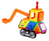 klocki-magnetyczne-zestaw-78-elementow-stan-nowy