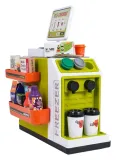 mini-supermarket-akcesoria-marka-ramiz