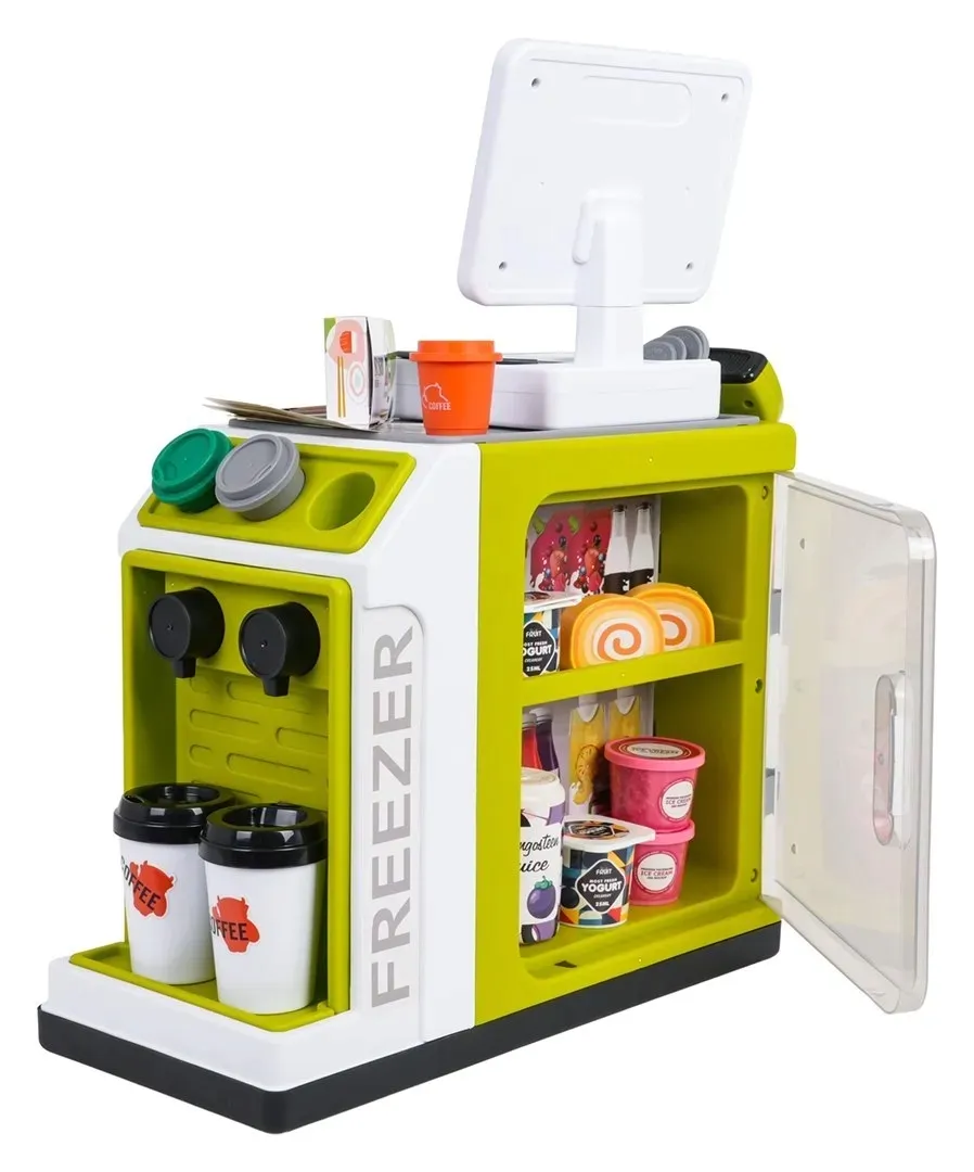 mini-supermarket-akcesoria