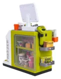 mini-supermarket-akcesoria-kolor-dominujacy-wielokolorowy