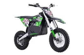 motor-na-akumulator-pit-bike-dla-dziecka-do-33km-k