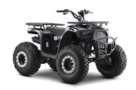 pojazd-quad-spalinowy-200cc-monster-czarny