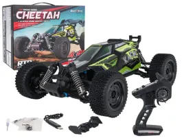 r-c-pojazd-wyscigowy-cheetah-1-16