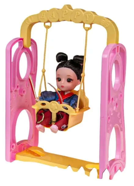 mega-magiczny-domek-akcesoria-material-plastik