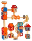 klocki-tor-kulka-246el