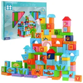 zestaw-drewnianych-klockow-miasto-dla-dzieci-3-zabawa-w-budowanie-100-el