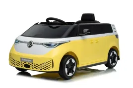 pojazd-volkswagen-id-buzz-zolty