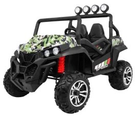 terenowe-grand-buggy-lift-dla-dzieci-moro-naped-4x4-pilot-bagaznik